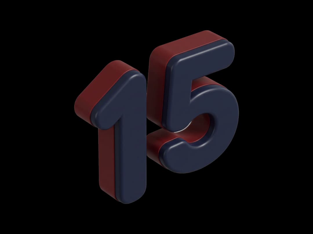 Более 15 лет на рынке международных перевозок