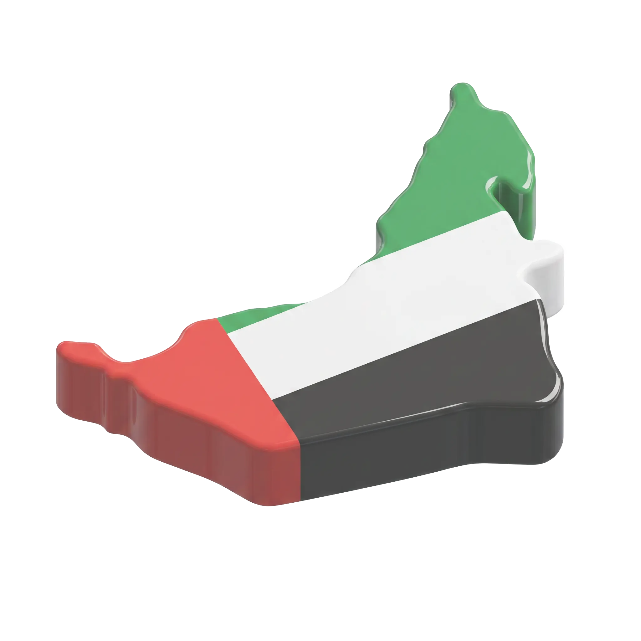 ОАЭ